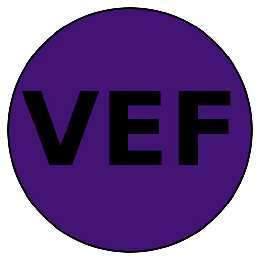 ValueEdge Finance